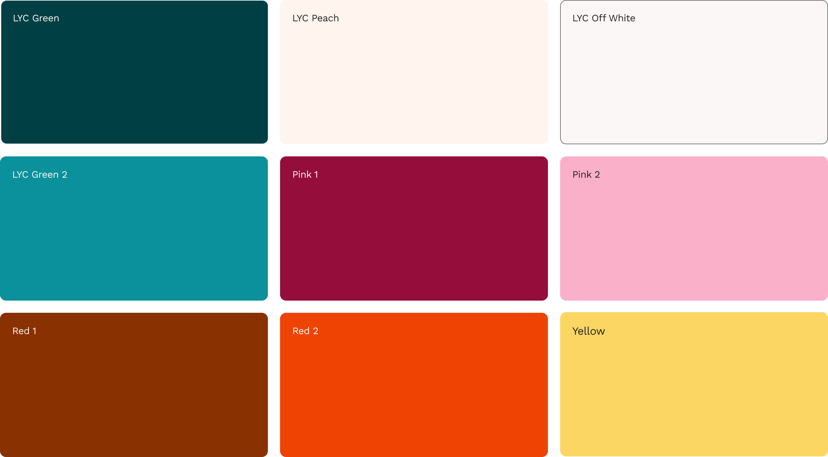 LYC_Colors_New