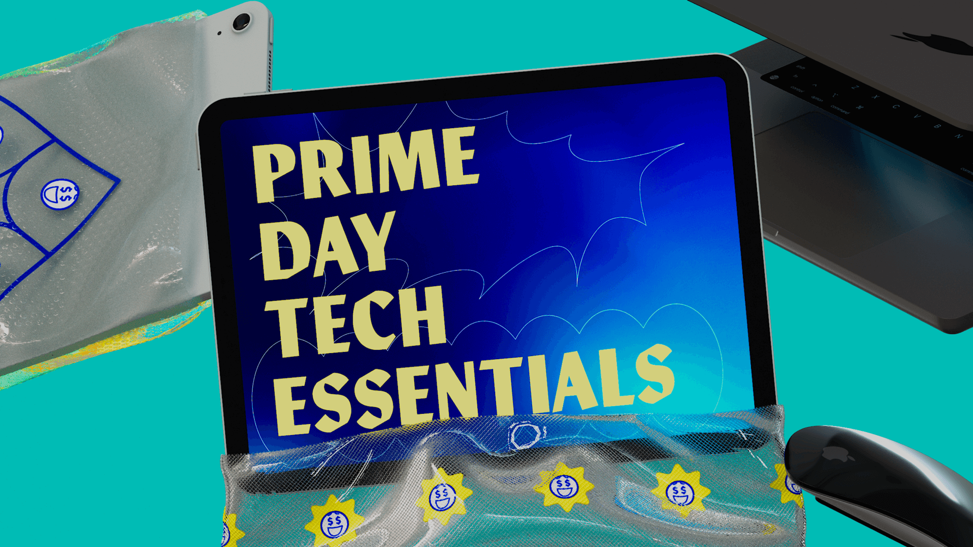 TECH-ESSENTIALS-1